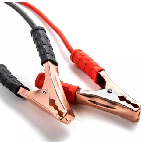 Auxiliary cables 2000AMP - Image 2