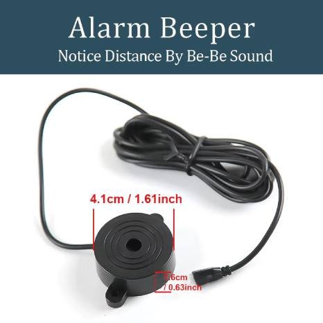 proximity sensor 4PC - Image 9