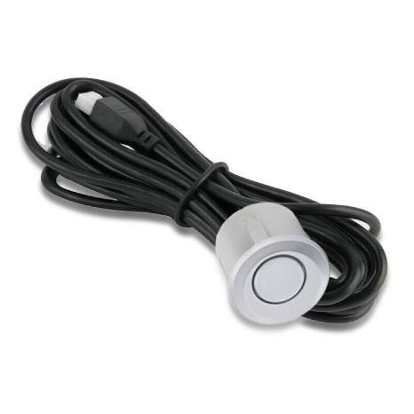 proximity sensor 4PC - Image 8