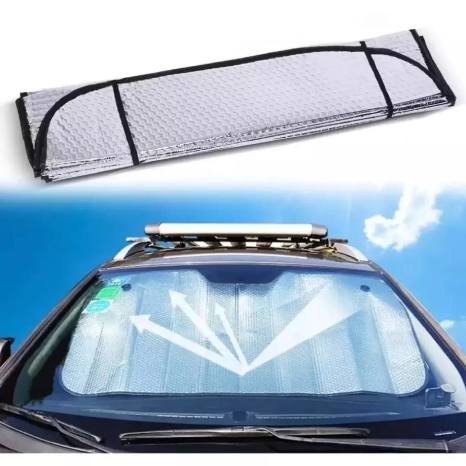 Sun visor - Image 5