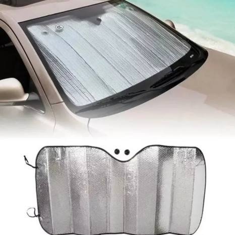 Sun visor - Image 2
