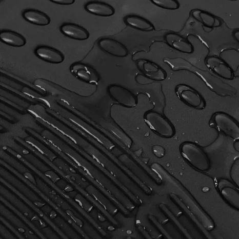 Car mat doormats 3PCS - Image 6